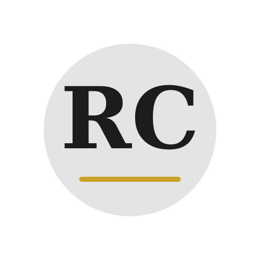 Red Creekside Air Duct Services logo